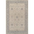 thumbnail image 1 of Momeni Banaras Hand Knotted Wool Beige Area Rug 2' X 3', 1 of 2
