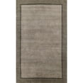 thumbnail image 1 of Momeni Contemporary Rectangle Area Rug, Grey, 8' X 10', 1 of 6