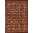 thumbnail image 1 of Momeni Belmont Classic Area Rug, 1 of 4