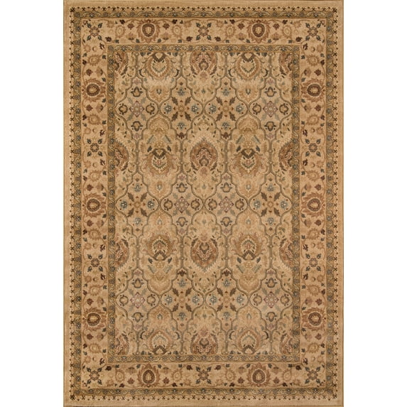 Momeni Belmont Corsica Area Rug