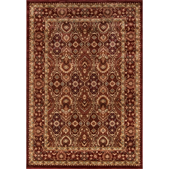Momeni Belmont Corsica Area Rug