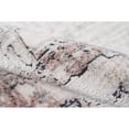 thumbnail image 1 of Momeni Bergen Viscose and Polyester Multi Area Rug 5' X 8', 1 of 5