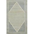thumbnail image 1 of Momeni Berkeley BRK-2/Ivory -2' X 3', 1 of 7