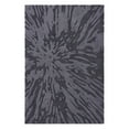 thumbnail image 1 of Momeni Bliss Charcoal BS-02 Area Rug, 1 of 1