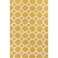 thumbnail image 1 of Momeni Bliss Geometric Area Rug, 1 of 4