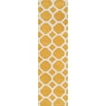thumbnail image 1 of Momeni Bliss Geometric Area Rug, 1 of 4
