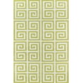 thumbnail image 1 of Momeni Bliss Apple Green Area Rug, 1 of 4