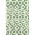 thumbnail image 1 of Momeni Bliss Moderne Area Rug, 1 of 4