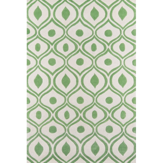 Momeni Bliss Moderne Area Rug