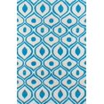 thumbnail image 1 of Momeni Bliss Moderne Area Rug, 1 of 4