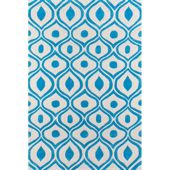 Momeni Bliss Moderne Area Rug