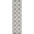 thumbnail image 1 of Momeni Bliss Moroccan Area Rug, 1 of 4