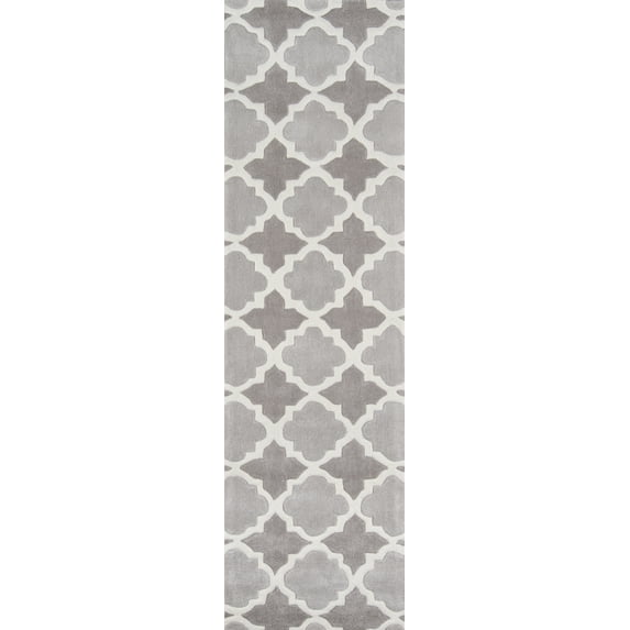 Momeni Bliss Moroccan Area Rug