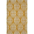 thumbnail image 1 of Momeni Bliss Static Area Rug, 1 of 4