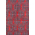 thumbnail image 1 of Momeni Bliss Static Area Rug, 1 of 4