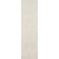 thumbnail image 1 of Momeni Bliss Ivory Area Rug, 1 of 4
