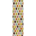 thumbnail image 1 of Momeni Boho Area Rug, 1 of 5