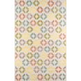 thumbnail image 1 of Momeni Boho Fiesta Area Rug, 1 of 5