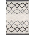 thumbnail image 1 of Momeni Boho Trellis Area Rug, 1 of 5
