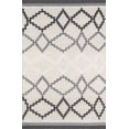 thumbnail image 1 of Momeni Boho Trellis Area Rug, 1 of 5
