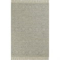 thumbnail image 1 of Momeni Boulder Hand Woven Wool and Cotton Geometric Multi Area Rug 2' X 3', 1 of 13