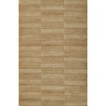 thumbnail image 1 of Momeni CRE-1 NATURAL 10' x 14', 1 of 3