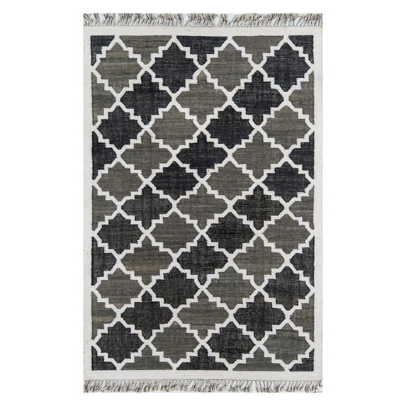 Momeni California CAL-1-5x76 Area Rug