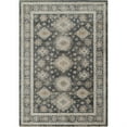 thumbnail image 1 of Momeni Cambridge Viscose Blend Slate Area Rug 2'2" X 3'11", 1 of 7