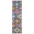 thumbnail image 1 of Momeni Caravan Maya Area Rug, 1 of 5