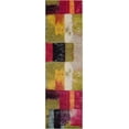 thumbnail image 1 of Momeni Casa Boxes Area Rug, 1 of 5