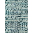 thumbnail image 1 of Momeni Casa Pacific Area Rug, 1 of 4