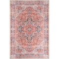 thumbnail image 1 of Momeni  Chandler Traditional Area Rug 2'3" X 7'6" Runner 8' Runner Indoor,Runner, 1 of 2