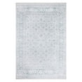 thumbnail image 1 of Momeni  Chandler Traditional Area Rug 7'6" X 9'6" 8' x 10' Indoor,Accent, 1 of 6