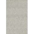 thumbnail image 1 of Momeni Contemporary Rectangle Area Rug, Grey, 2' X 3', 1 of 6
