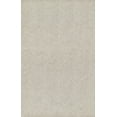 thumbnail image 1 of Momeni Charles Hand Tufted Wool Zig Zag Taupe Area Rug 2' X 3', 1 of 7