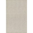 thumbnail image 1 of Momeni Charles Hand Tufted Wool Zig Zag Taupe Area Rug 5' X 8', 1 of 16