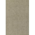 thumbnail image 1 of Momeni Rug Bristol Hand Woven Beige 2'X3' Area Rug, 1 of 5