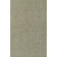 thumbnail image 1 of Momeni Charles Zig Zag Area Rug, 8' X 10', Green, 1 of 3