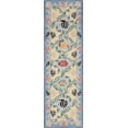 thumbnail image 1 of Momeni Coastal Aquarium Area Rug, 1 of 2