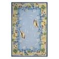 thumbnail image 1 of Momeni Coastal Beachside Area Rug, 1 of 2