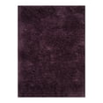 thumbnail image 1 of Momeni Comfort shag CS-10 Area Rug - Fig, 1 of 3