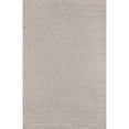 thumbnail image 1 of Momeni Como 3' x 8' Runner, 1 of 5