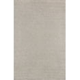 thumbnail image 1 of Momeni Como 7'10" X 10'10" Area Rugs With Grey Finish COMO0COM-7GRY7AAA, 1 of 5