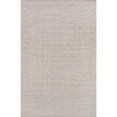 thumbnail image 1 of Momeni Como IndoorOutdoor Rug Runner Stone, 1 of 4