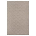 thumbnail image 1 of Momeni Como Polypropylene Machine Made Beige Indoor Outdoor Rug 9'10" X 13'2", 1 of 11