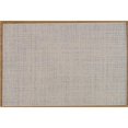 thumbnail image 1 of Momeni Como Polypropylene Machine Made Stone Indoor Outdoor Rug 3'11" X 5'7", 1 of 5