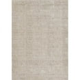 thumbnail image 1 of Momeni TALIATLI-2BGE90C0 9 x 12 ft. Talia Machine Made Rectangle Area Rug, Beige, 1 of 1
