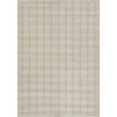 thumbnail image 1 of Momeni Contemporary Rectangle Area Rug, Beige, 9' X 12', 1 of 10