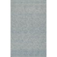 thumbnail image 1 of Momeni Contemporary Rectangle Area Rug, Blue, 2' X 3', 1 of 7