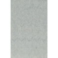 thumbnail image 1 of Momeni Charles Hand Tufted Wool Zig Zag Blue Area Rug 2' X 3', 1 of 14